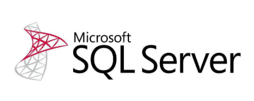 SQLSERVER 數(shù)據(jù)恢復